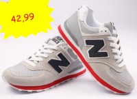 New Balance 574
