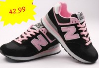 New Balance 574