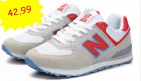 New Balance 574