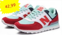 New Balance 574