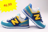 New Balance 574