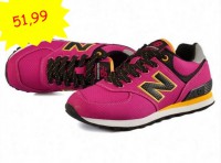 New Balance 574