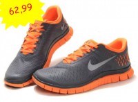 Nike Running
