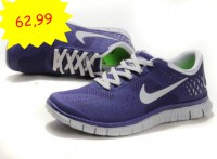 Nike Running
