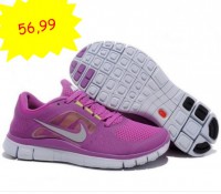 Nike Running