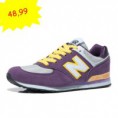 New Balance 574