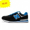 New Balance 574