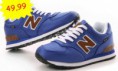 New Balance 574