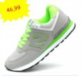 New Balance 574