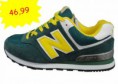 New Balance 574