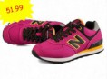 New Balance 574