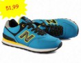 New Balance 574