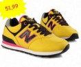 New Balance 574