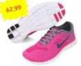 Nike Running