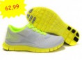 Nike Running 