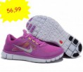 Nike Running