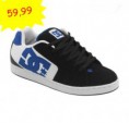 Zapatillas DC